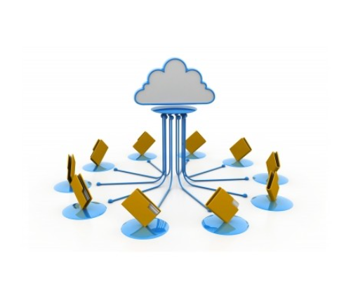 661789eb340bf.png 1核1G香港云服務器怎么樣?.png