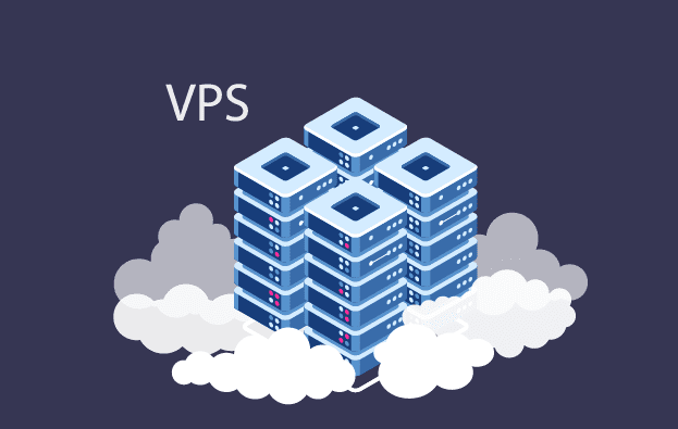 66178a47d8dd0.png 租用日本直連vps有什么優(yōu)勢?.png