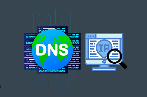 6618d8081c637.png dns地址和ip地址有什么區別?.png