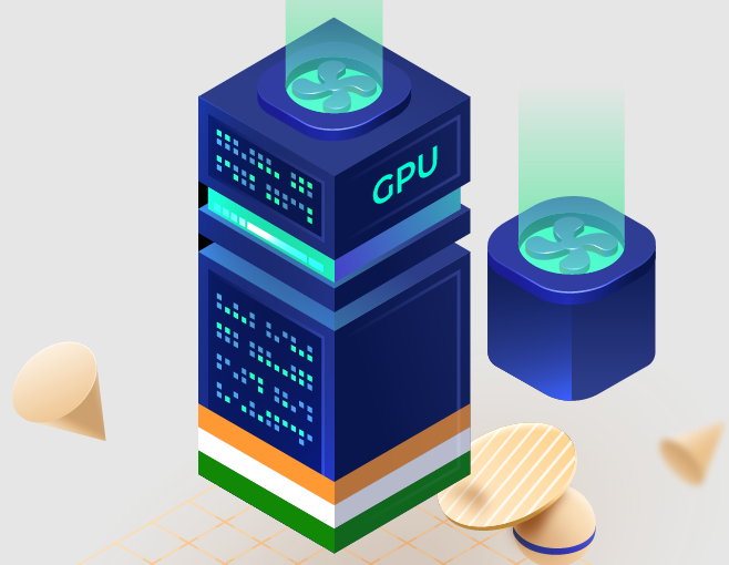 661cd2ae137a8.png GPU服務器扮演著怎么樣的角色?.png