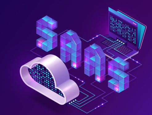 661e200300d46.png 怎么使用輕量應用服務器搭建個人網站?.png