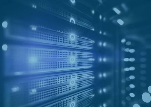 661e21a7e8094.png 服務器原生IP資源究竟多不多?.png