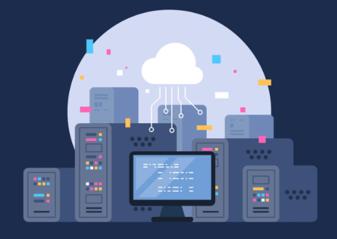 661f771ba120c.png 海外輕量級服務器可以用來搭建外貿網站嗎?.png