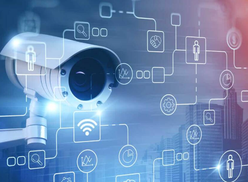 661f77696acfe.png 攝像頭有必要買云存儲嗎?.png