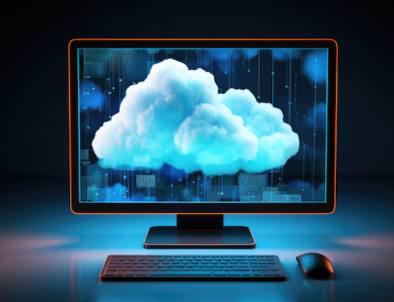 661f78acb899c.png 監(jiān)控云存儲怎么刪除?.png