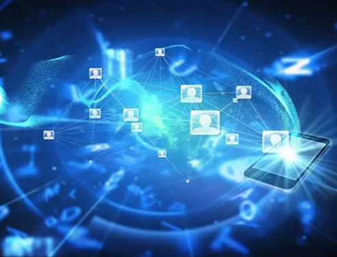 661f78f65ce08.png 冷門專線節點購買,推薦恒訊科技.png