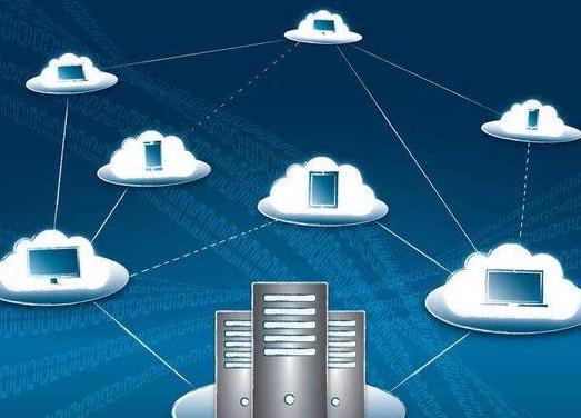 661f7978474ad.jpg 菲律賓網絡專線有什么優勢?.jpg