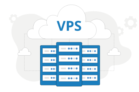 6620c66198c0a.png 香港高防vps服務器具體有哪些優(yōu)勢?.png