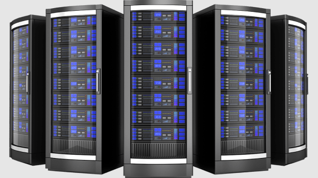 6620c713b19d2.png 香港大帶寬服務器有什么優(yōu)勢?.png