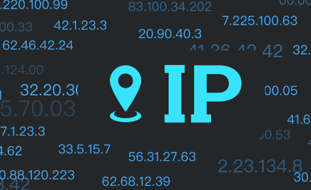 6620c7b3a9d60.png 原生ip vps為何成為首選網(wǎng)絡(luò)基礎(chǔ)設(shè)施?.png