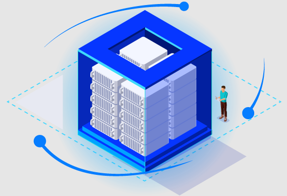 6620c91e58684.png 帶寬峰值在輕量云服務器中的作用是什么?.png