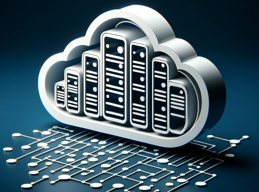 66260b8dcd872.png 提升香港虛擬主機網站加載速度的方法有哪些?.png