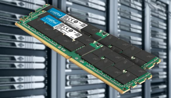 66260ca3777e0.png 服務(wù)器內(nèi)存過(guò)高風(fēng)險(xiǎn)及有何解決方案?.png