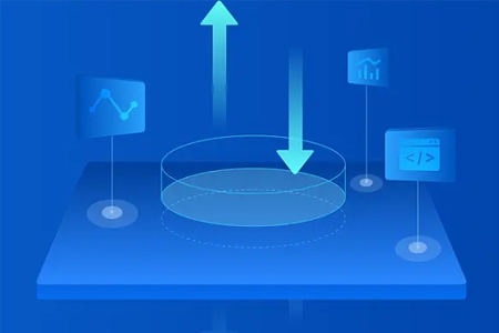 66260d025530c.jpg 多IP站群服務(wù)器在游戲中的重要作用及其優(yōu)勢是什么?.jpg