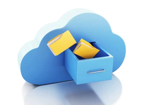 66260d6734cd5.png 云服務(wù)器做云盤(pán)云存儲(chǔ)究竟有哪些優(yōu)勢(shì)呢?.png