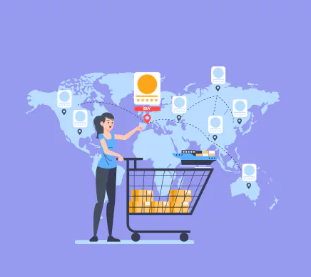 662612a6bba94.png 跨境電商使用海外專線還是節點?.png