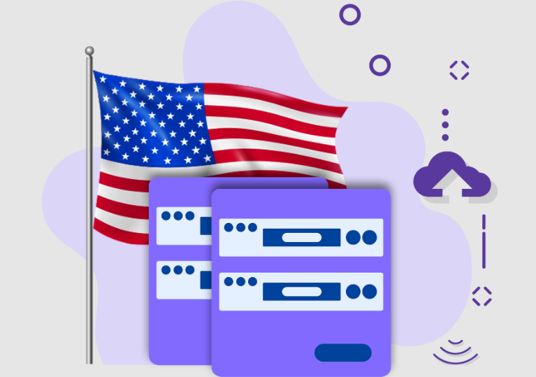 66275b5257050.png 美國專線服務器有哪些優勢?有哪些類型可以選擇?.png