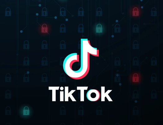 tiktok直播使用專線網絡的費用需要多少？.png