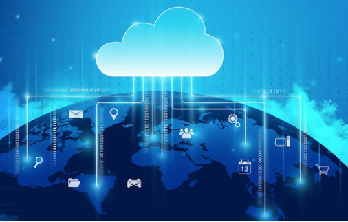 6628af248e490.png 海外云服務器和服務器有何區別?.png