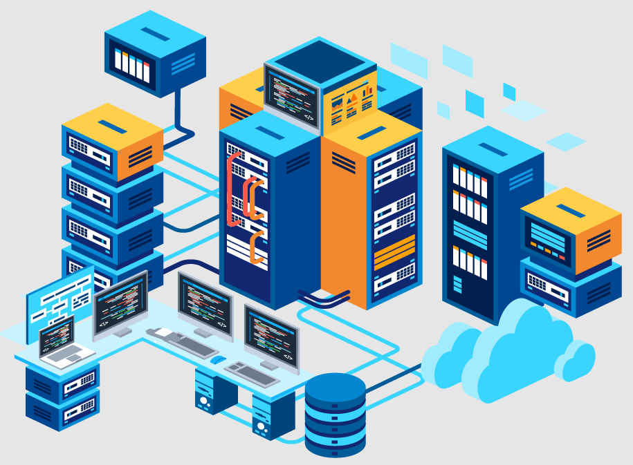 6628b251efc91.png 新加坡服務器需要備案嗎?.png