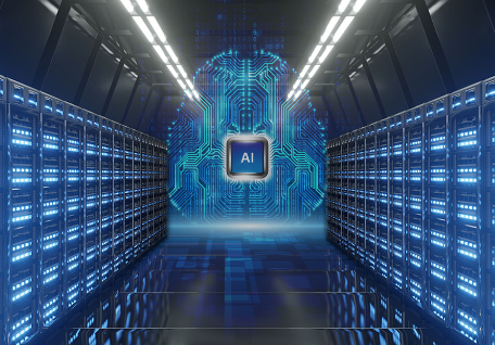 662b59c21172b.png AI服務(wù)器是什么架構(gòu)?.png