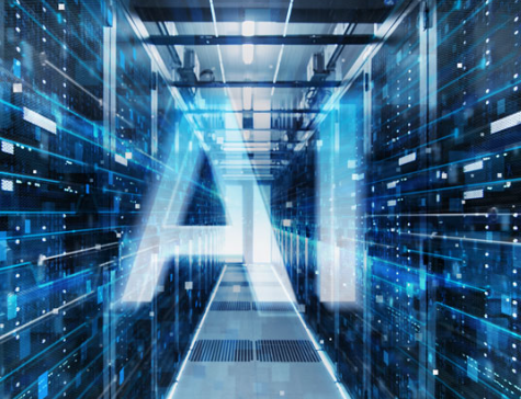 662b5a24a6dad.png ai服務器有什么用?.png