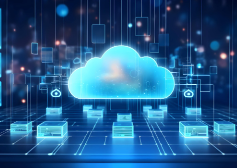 662b5be4ba2f6.png 云存儲的作用和優勢是什么?.png