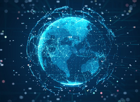 海外服務(wù)器和 哪個更安全？.png