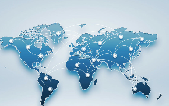 662f4401917da.png 海外服務器ip有哪些?.png