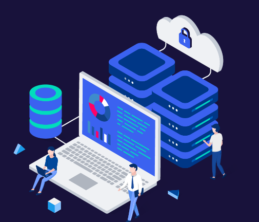 662f45d229147.png 海外跨境電商選擇泰國服務(wù)器有何優(yōu)勢?.png