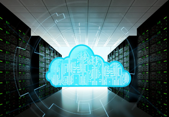 66309805a2c21.png 海外跨境電商選擇日本服務器有何優勢?.png