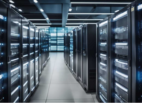 6630985f268aa.png 海外跨境電商選擇新加坡服務器有何優(yōu)勢?.png