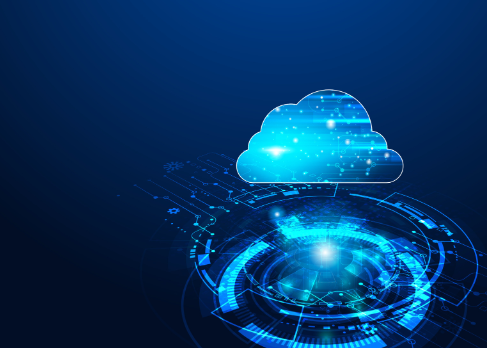 66309944cc04f.png 海外跨境電商選擇菲律賓服務器有何優勢?.png