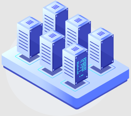 66309a12c6806.png 海外跨境電商選擇馬來西亞服務器有何優勢?.png