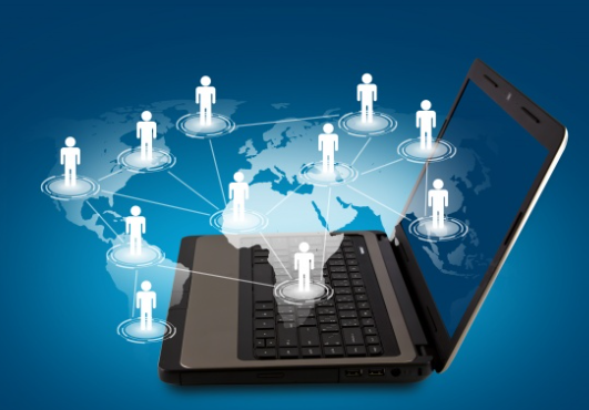 66309b2ebaf29.png 怎么精準選擇cdn加速器節點網絡?.png