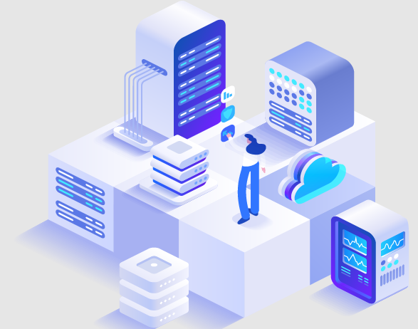 66387f5f7bf48.png 海外跨境電商選擇美國服務器有何優勢?.png