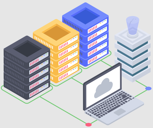 66387fb96f032.png 海外跨境電商選擇印尼服務器有何優勢?.png