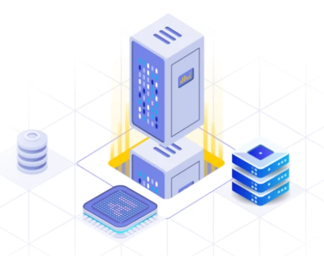 6638809605c69.png 海外跨境電商選擇法國服務(wù)器有何優(yōu)勢?.png