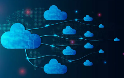 6639d10f57fd5.png 海外跨境電商選擇肯尼亞服務(wù)器有何優(yōu)勢?.png