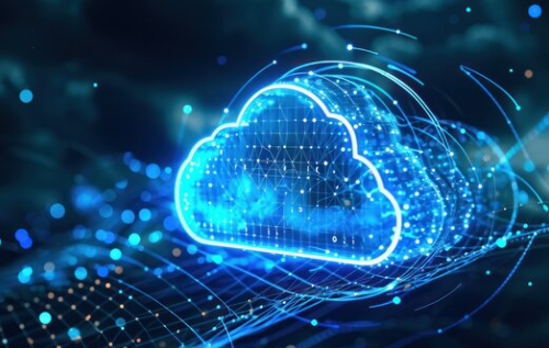 6639d1ca8ccbc.png 利用香港輕量應(yīng)用服務(wù)器優(yōu)化游戲部署的方法.png