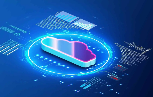 6639d226148fa.png 文件共享服務器安全嗎?.png