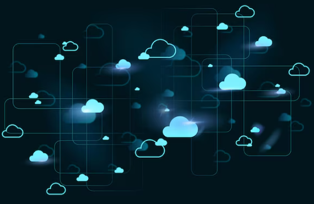 6639d2e91e4c3.png 美區網絡節點怎么弄?.png