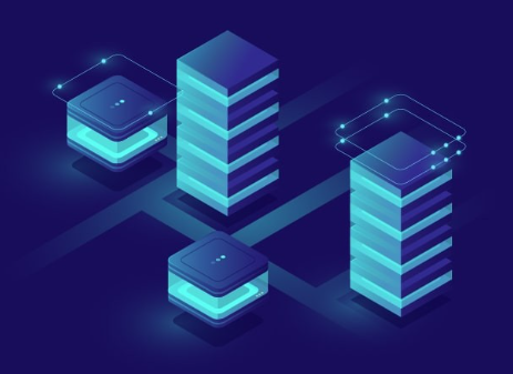 663b2638d437b.png 日本vps和歐美vps哪個更便宜?.png