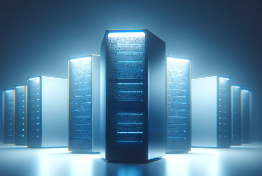 663c7415f2ac0.png 美國vps和香港vps的詳細區(qū)別.png