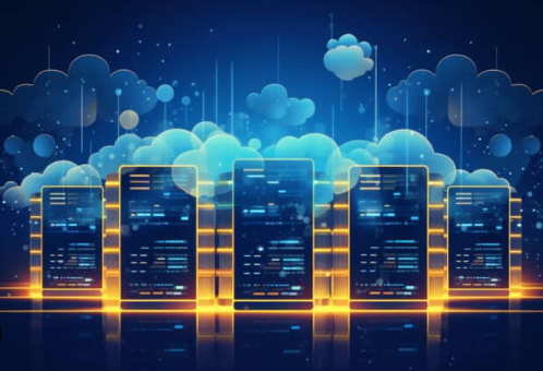 663c748b51499.png 香港服務器與國內服務器的全方位對比.png