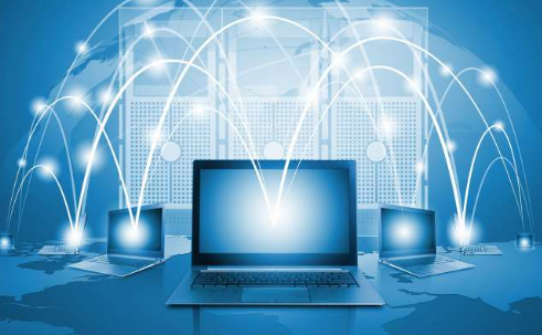 663c754e1d101.png 怎么租用國(guó)際服務(wù)器?這里全流程解析.png