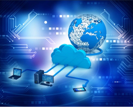 663c7596dcf45.png 日本節(jié)點(diǎn)有什么優(yōu)勢(shì)?.png