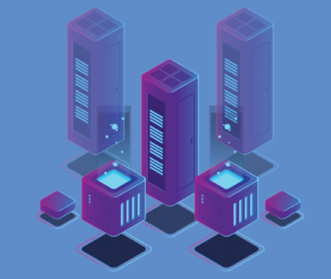 663dcb51c069a.png 香港服務器負載過高是什么原因?有什么應對辦法?.png