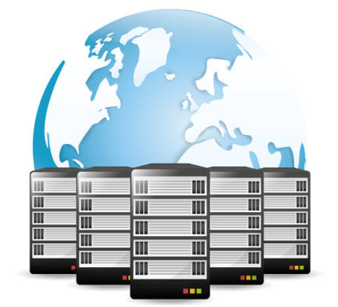 663f1be78309a.png 租用越南服務(wù)器怎么樣,有哪些優(yōu)缺點?.png