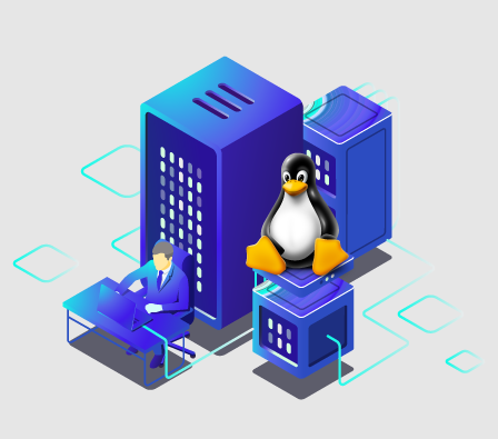 vps服務(wù)器linux修改ip不生效如何處理？.png